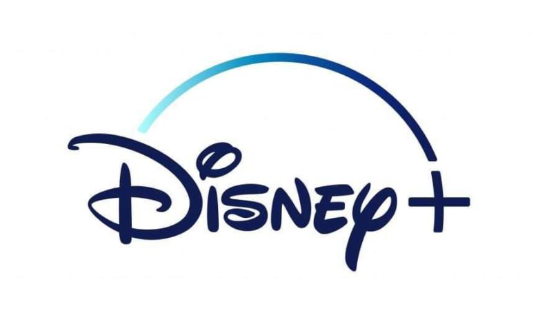 DISNEY PLUS