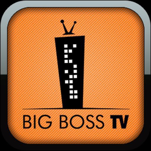 Boss TV