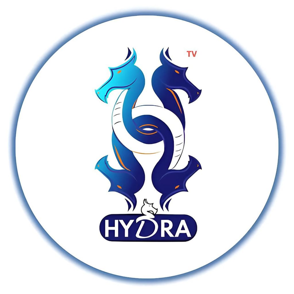 HYDRA