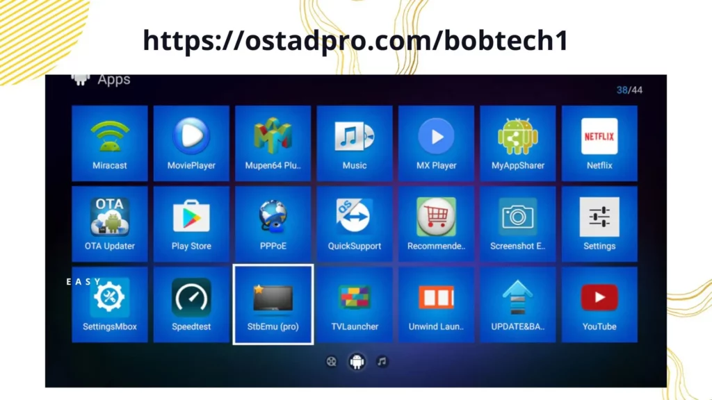 bobtech1