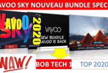 Vavoo TV 2026