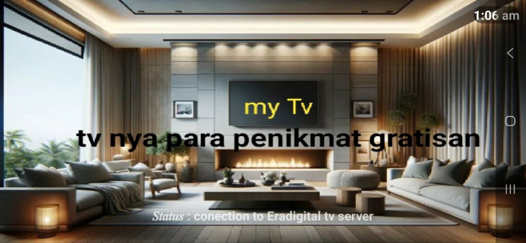 💥 تطبيق MYTV+ PRO 2025 | لمشاهدة القنوات العالمية والأفلام والمسلسلات بدون أكواد وبجودة عالية 💥