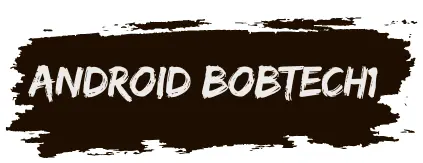 Android bobtech1