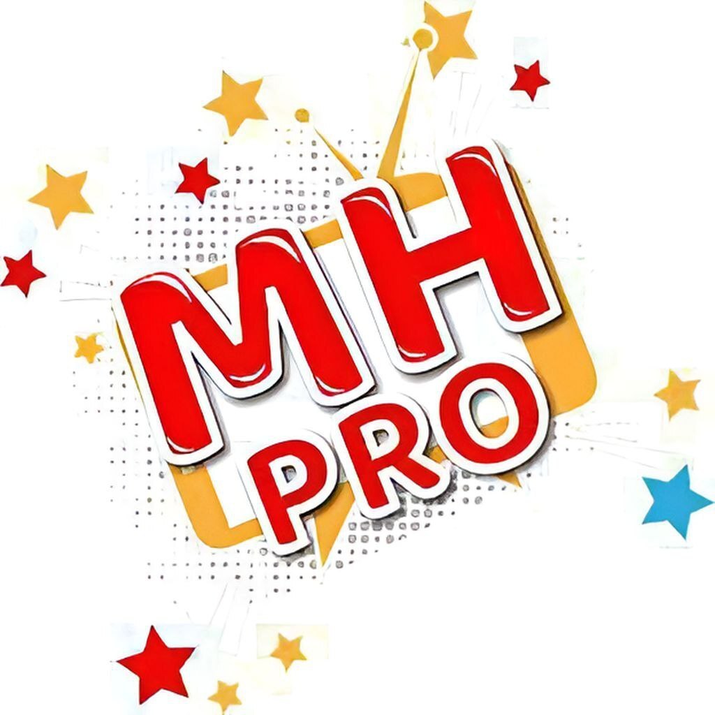 09 X M3U MH IPTV PRO