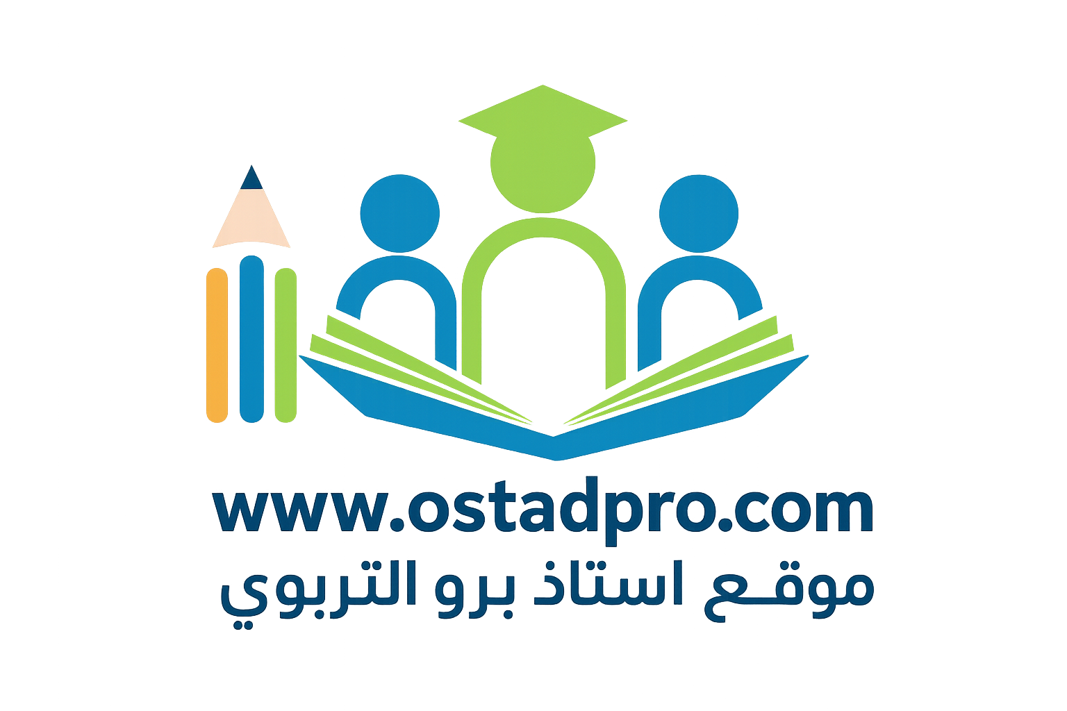 موقع أستاذ برو